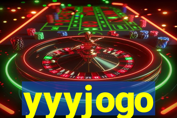 yyyjogo