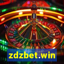 zdzbet.win