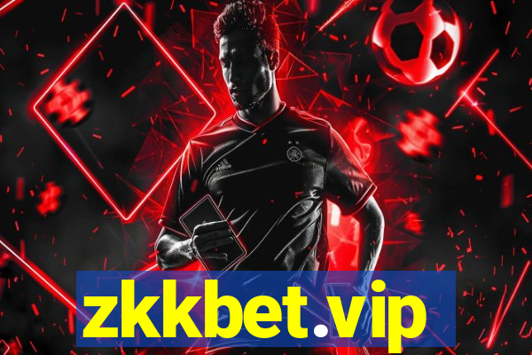 zkkbet.vip