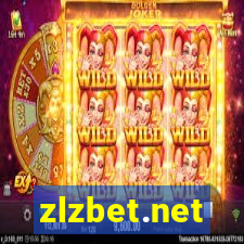 zlzbet.net