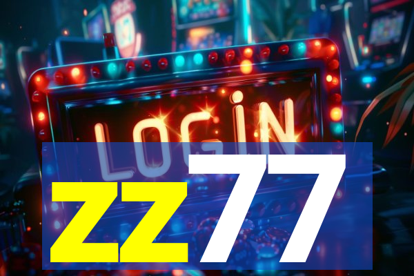 zz77