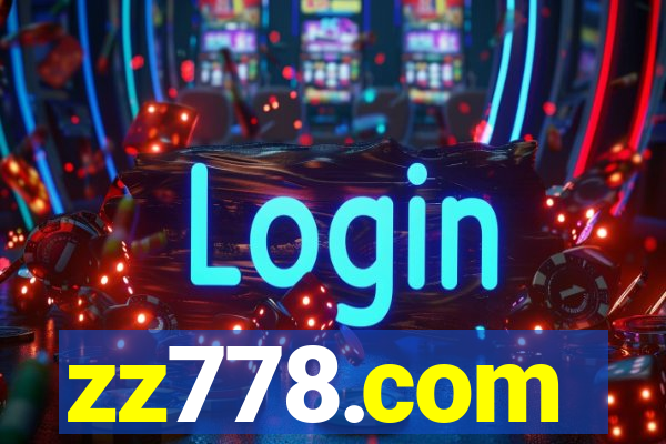 zz778.com