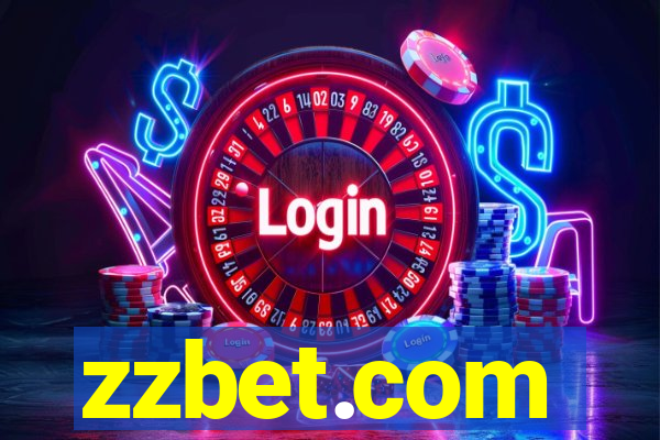 zzbet.com